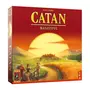 999 GAMES 999GAMES Catan - Basic game
