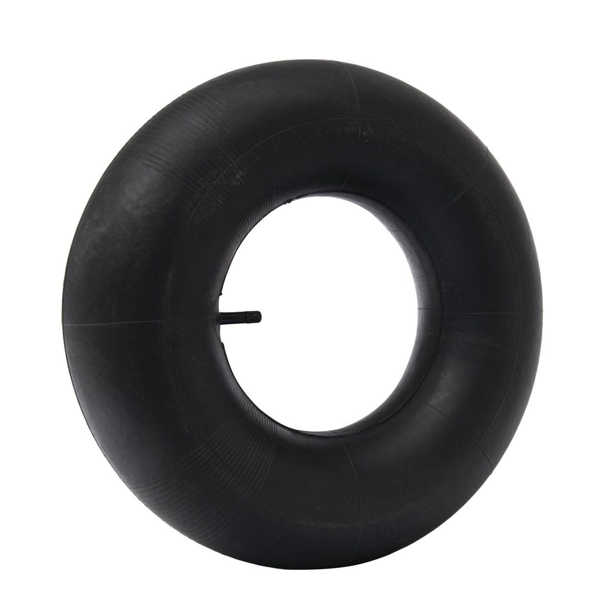 WERKAPRO Chambre à air 16  Ø 400 x 150mm