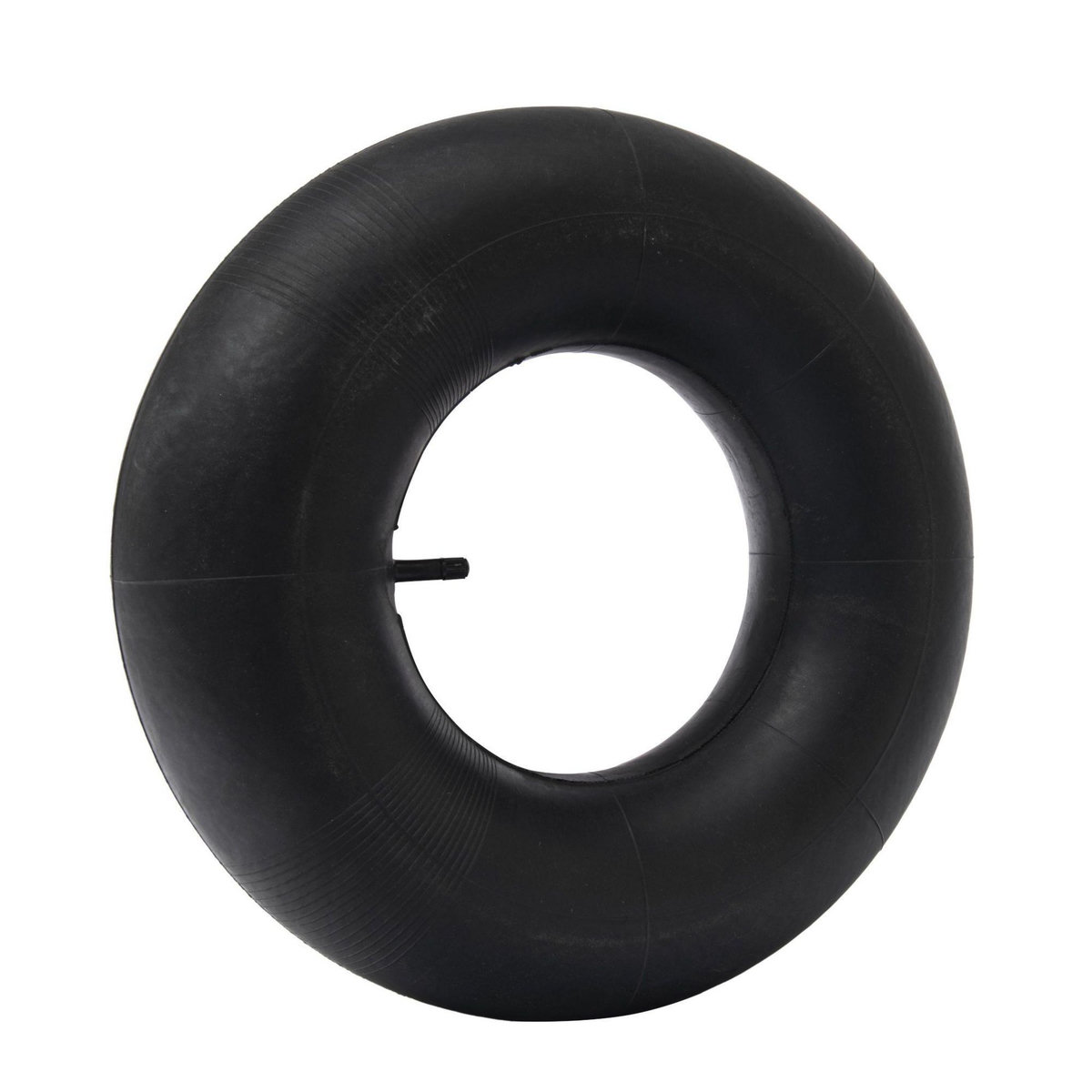 WERKAPRO Chambre à air 16  Ø 400 x 150mm