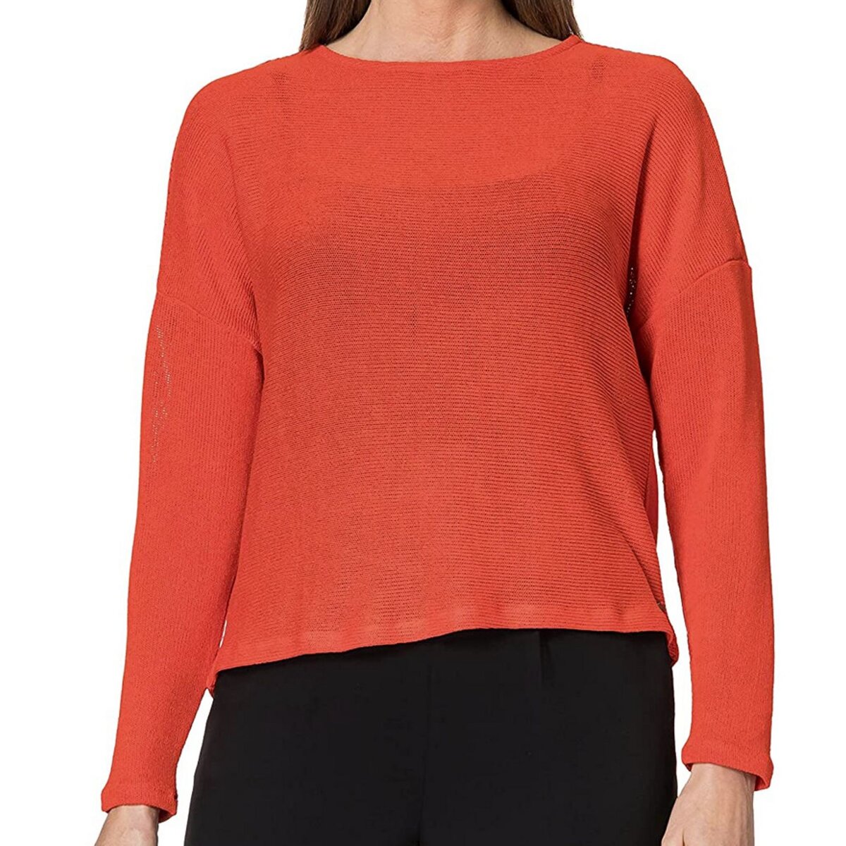 Pull garcia femme hot sale