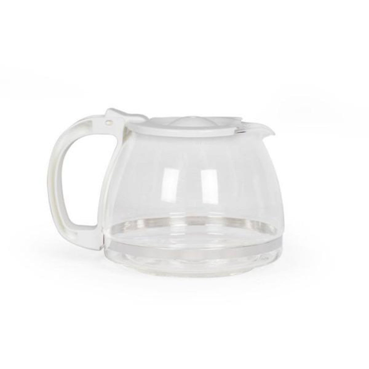 LIVOO Cafetière LIVOO DOD200W
