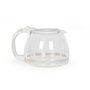 Voir la diapositive 4 : LIVOO Cafetière LIVOO DOD200W