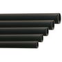 Voir la diapositive 2 : Jardibric Tube PVC pression ø50 mm 2 ml PN16