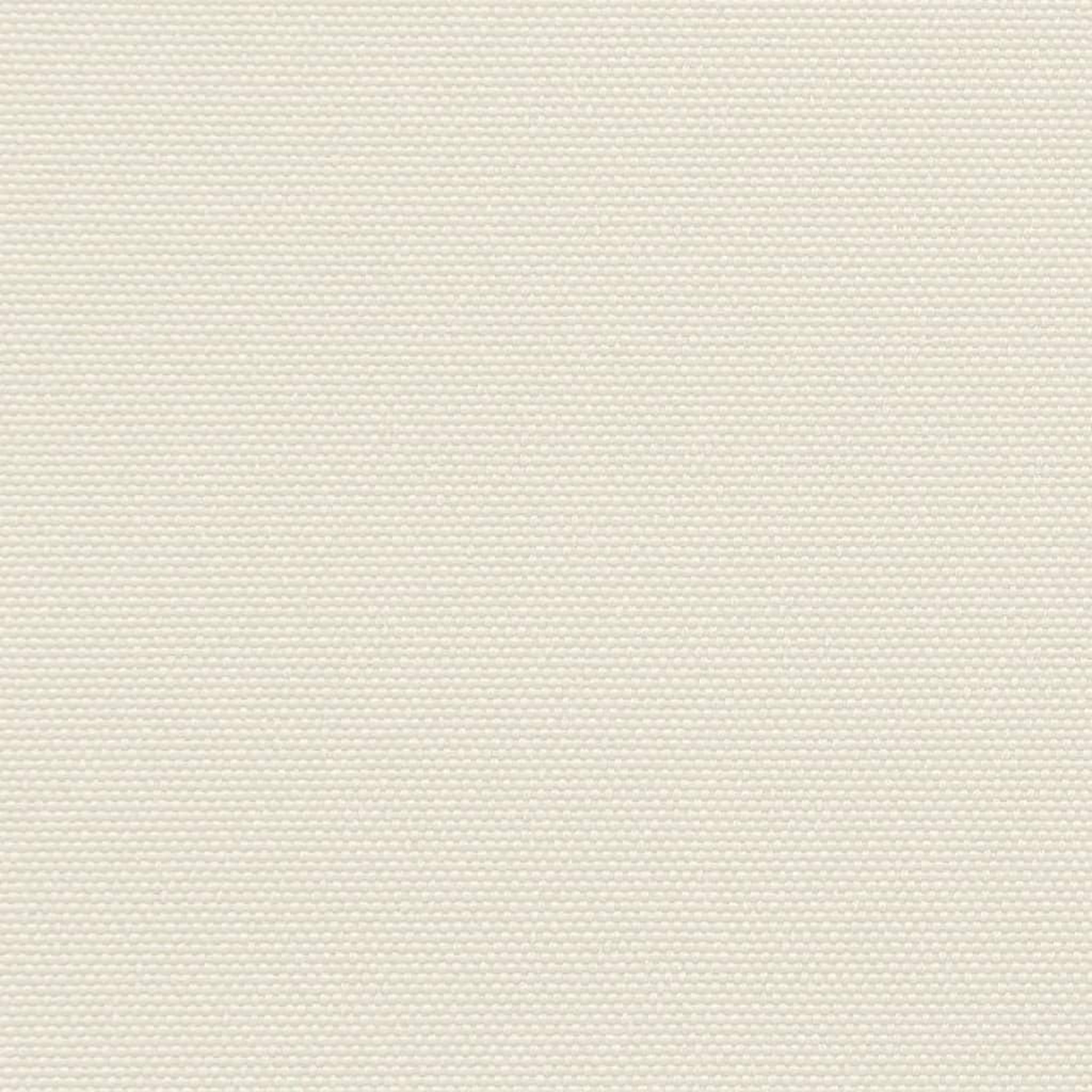 Voir la diapositive 4 : VIDAXL Auvent lateral retractable de patio 170x300 cm Creme