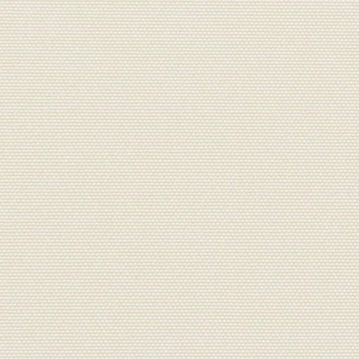 VIDAXL Auvent lateral retractable de patio 170x300 cm Creme