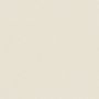 Voir la diapositive 4 : VIDAXL Auvent lateral retractable de patio 170x300 cm Creme