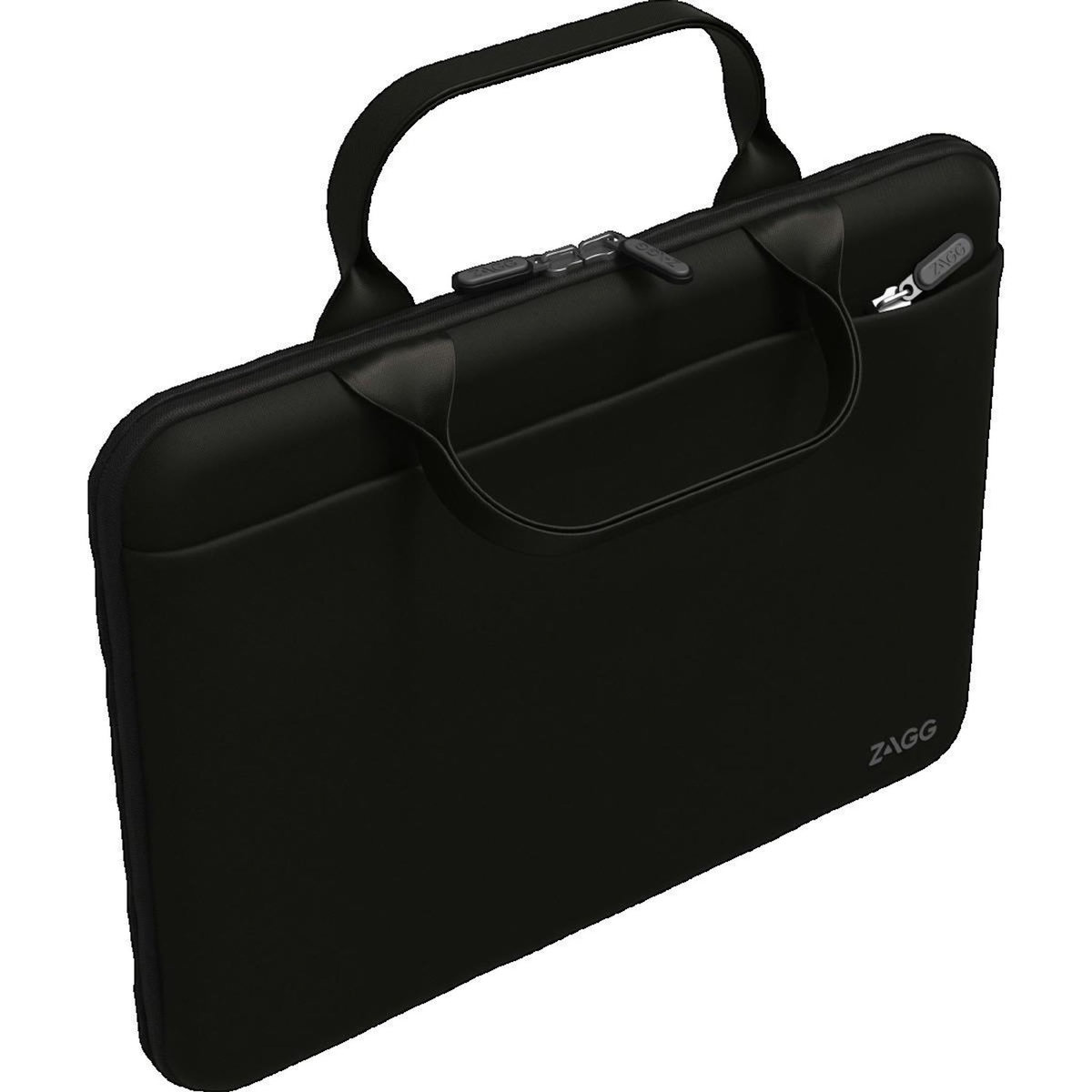 Zagg Sacoche ZAGG 14  noire pour ordinateur portable