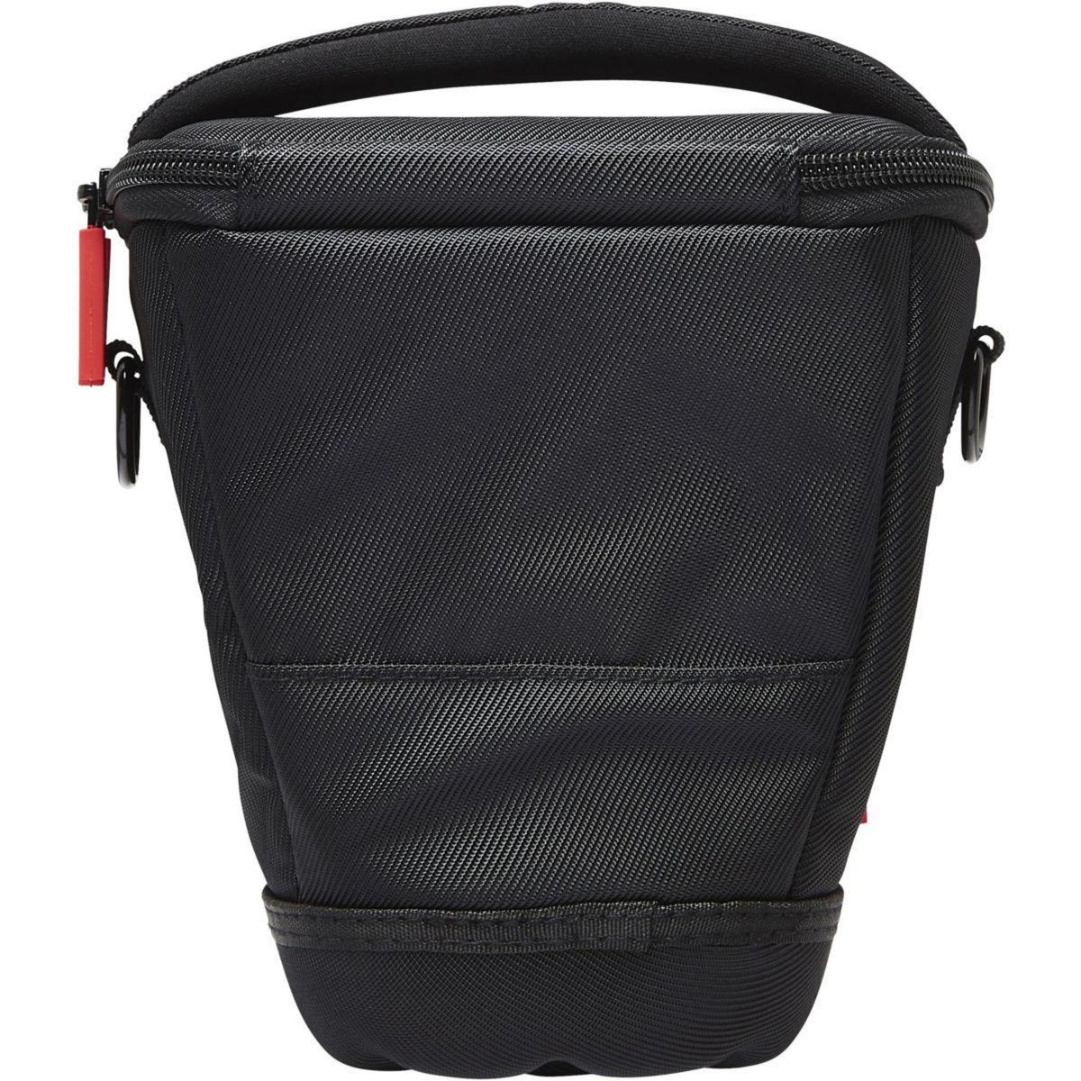 ESSENTIEL B Fourre-tout Pistolet rigide Reflex monté