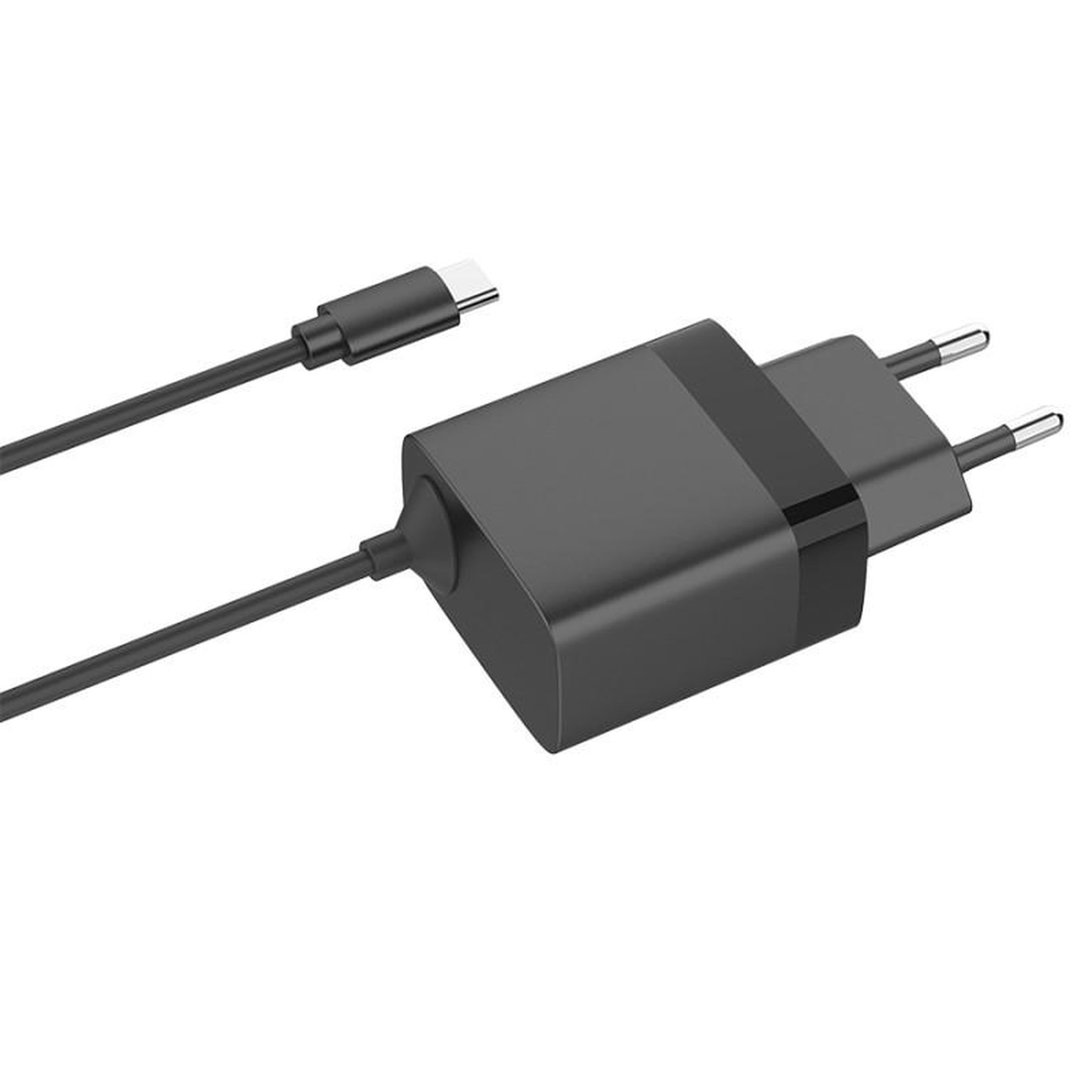 Voir la diapositive 3 : Subsonic Chargeur console switch 2