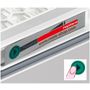 Voir la diapositive 2 : MIELE Filtre hepa pour aspirateur - ha30
