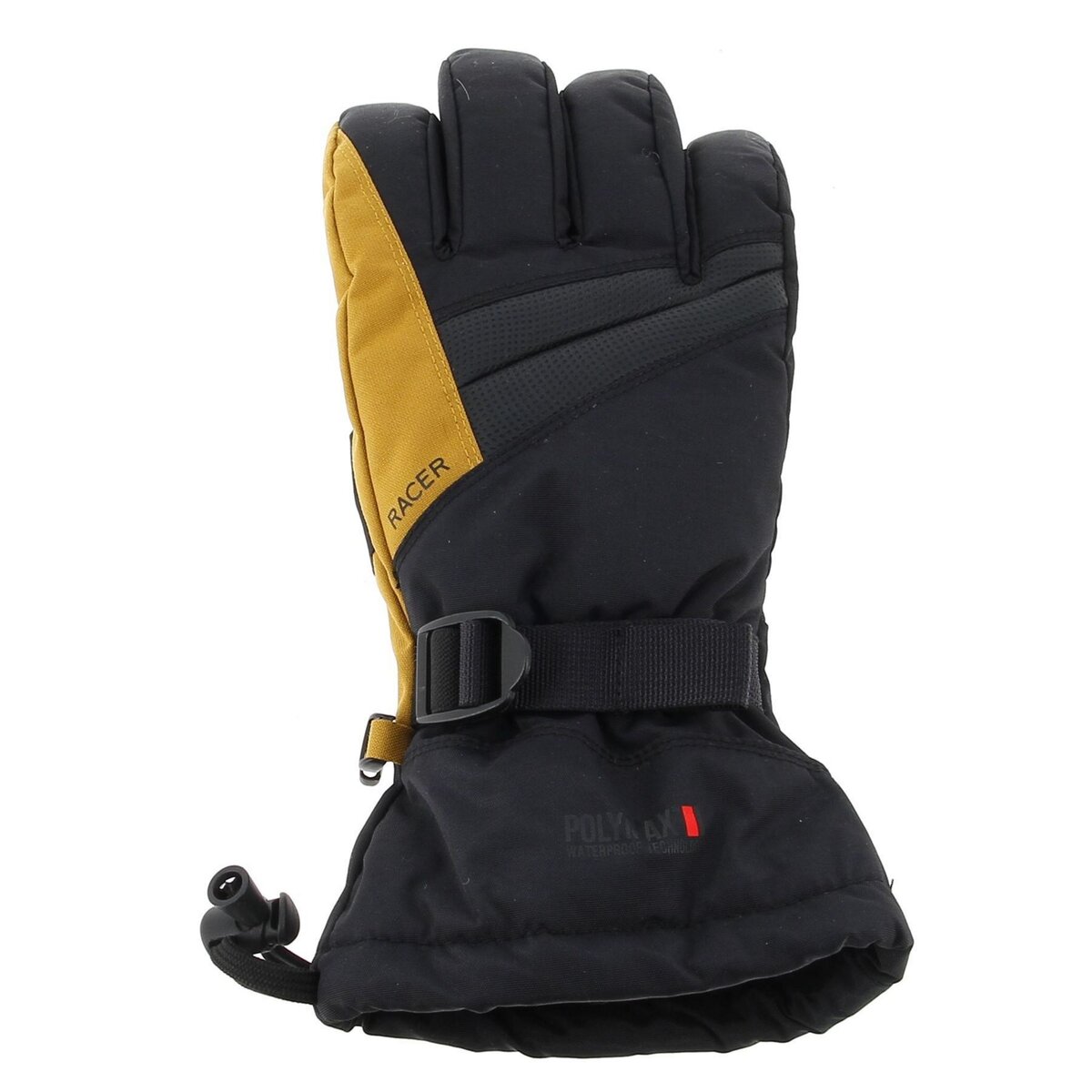 Gants ski best sale pas cher