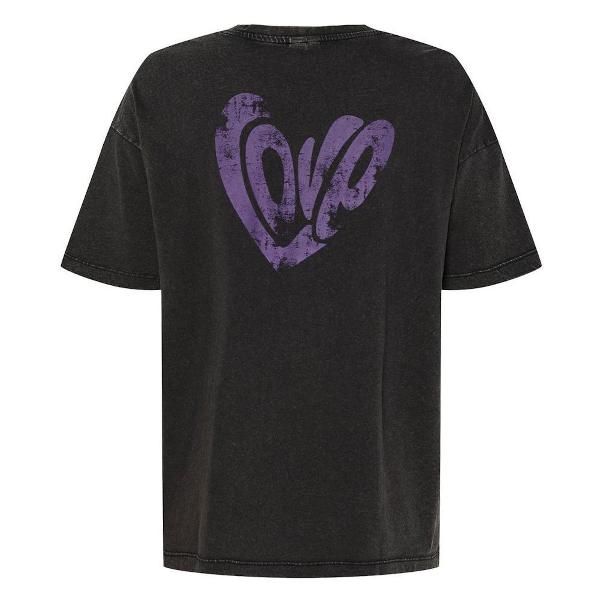 Pieces T Shirt  Femme Pieces Celoises