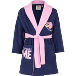 Robe de chambre online toy story