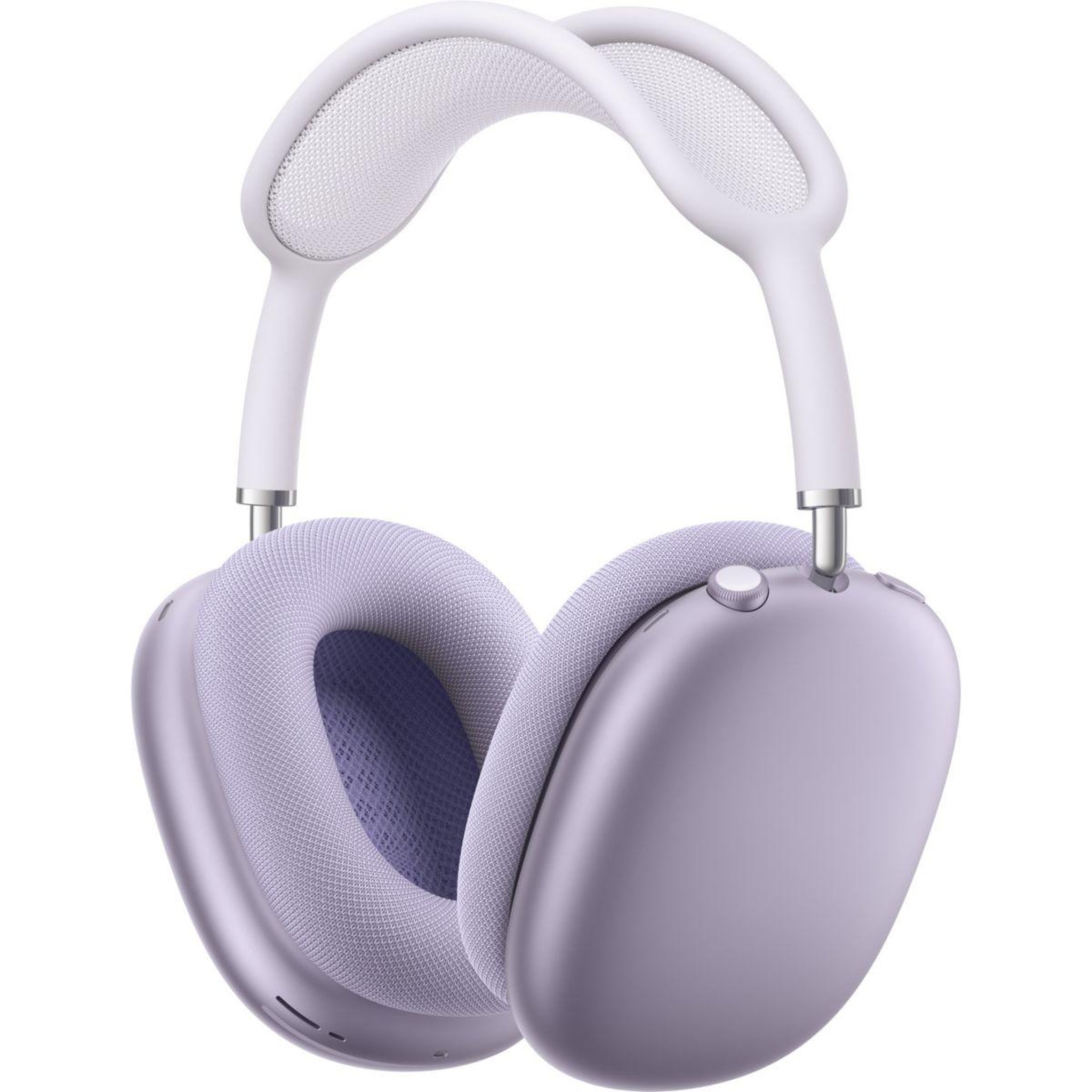 Voir la diapositive 3 : APPLE Casque airpods max 2 mauve