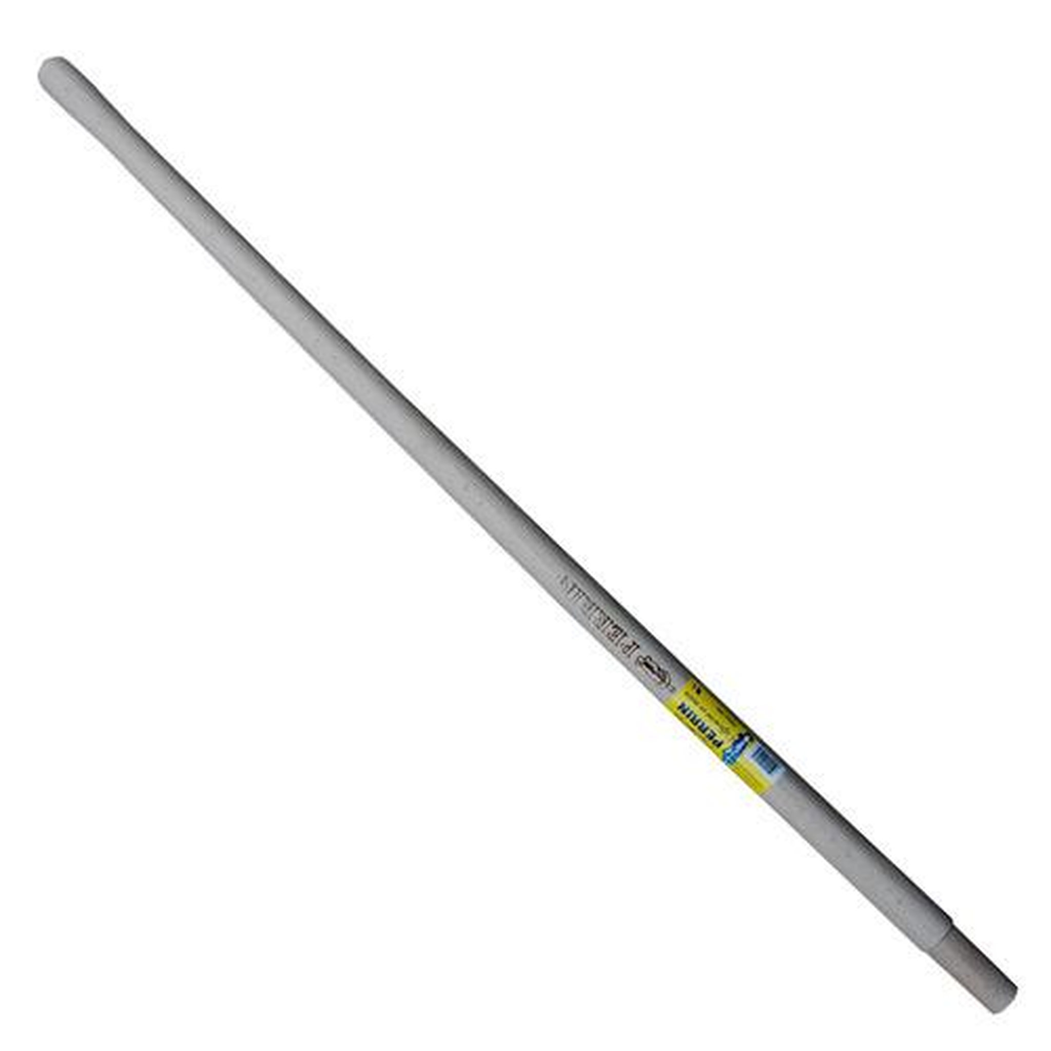 OUTILS PERRIN Manche 1.20 m pour pelle auto