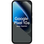 Voir la diapositive 5 : GOOGLE Smartphone Pack Pixel 10a + Casque JBL White