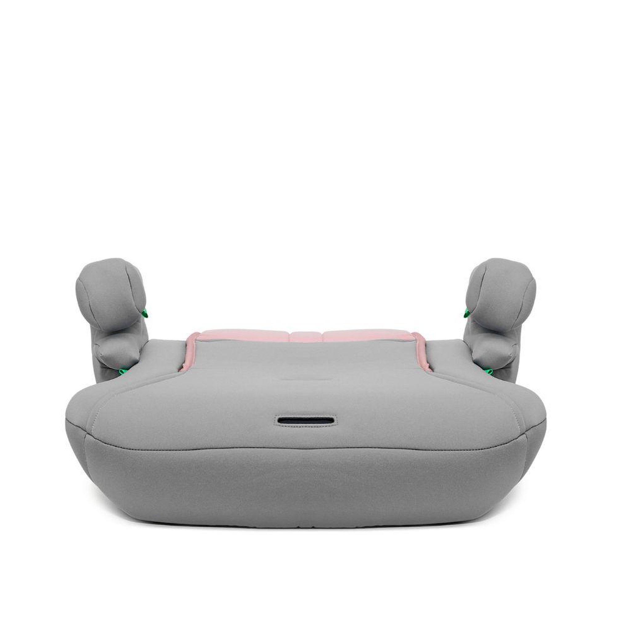 Voir la diapositive 4 : KINDERKRAFT Siège auto 3-en-1 universelle