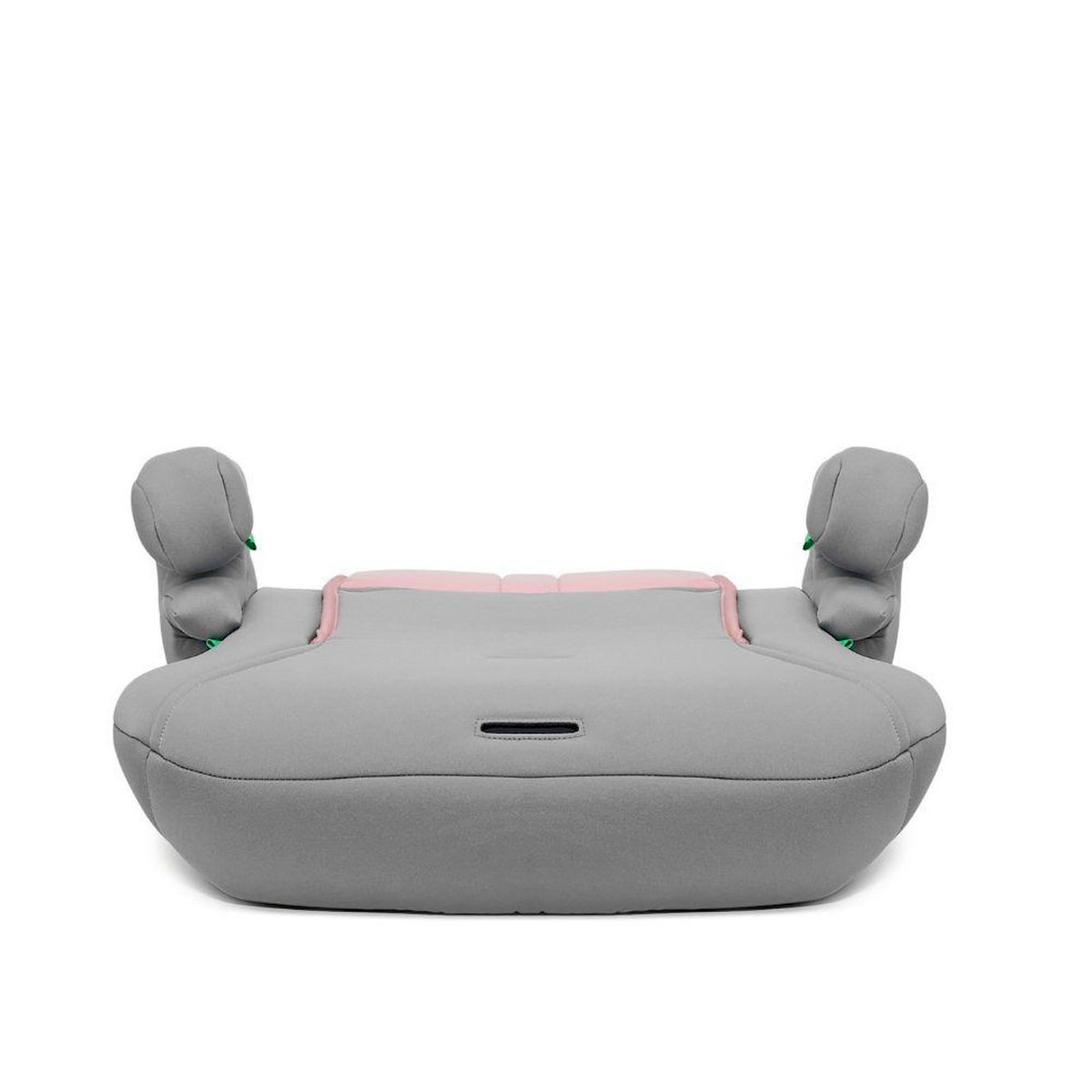 KINDERKRAFT Siège auto 3-en-1 universelle