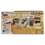 Voir la diapositive 6 : HASBRO Blaster Nerf Ultra One