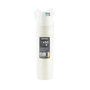 Voir la diapositive 2 : Paris Prix Lot de 50 Gobelets en Carton  Café  12cl Blanc