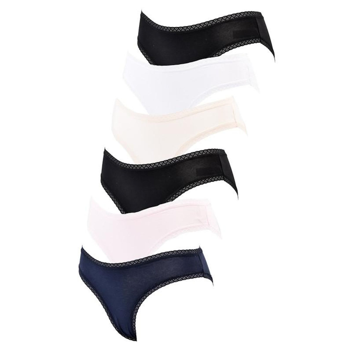 INFINITIF PARIS Culottes Femme INFINITIF