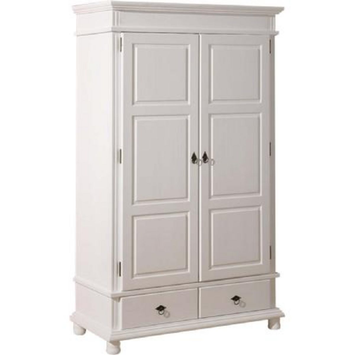 Armoire DANZ