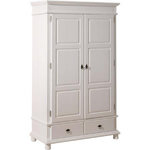 Armoire DANZ