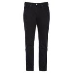 Schott Jean Slim  Homme Schott TRD 1913   W28. Coloris disponibles : Noir