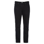 Schott Jean Slim  Homme Schott TRD 1913   W28. Coloris disponibles : Noir