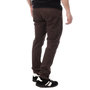 Voir la diapositive 2 : PANAME BROTHERS Chino  Foncé Homme Paname Brothers Costa0B4