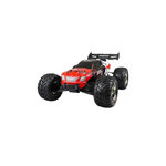 Amewi Voiture Radiocommandée Amewi Raven Noir et Rouge