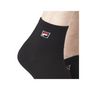 Voir la diapositive 5 : FILA Lot de 3 Paires de Chaussettes Lowcut