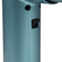 Voir la diapositive 3 : JATA JATA JBSC5577 sèche-cheveux 2000 W Noir, Turquoise