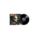 Yo ! Bum Rush The Show Édition Limitée