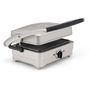 Voir la diapositive 1 : Cuisinart Grille-viande GRSM3E