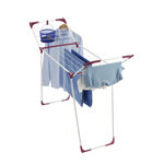Wenko Séchoir à linge Summer Dry - 13 m