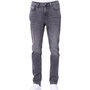 Voir la diapositive 1 : CALVIN KLEIN JEANS Jean Slim  Homme Calvin Klein Jeans Slim Taper   W33