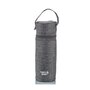 Voir la diapositive 3 : THERMOBABY Porte biberon THERMOBABY - isotherme - gris chiné