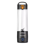 nutribullet Blender 0.475l 100w noir - NBP003GO-MC
