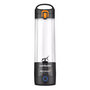 Voir la diapositive 1 : nutribullet Blender 0.475l 100w noir - NBP003GO-MC