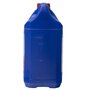 AQUALUX Rattrapage eau verte 5 litres
