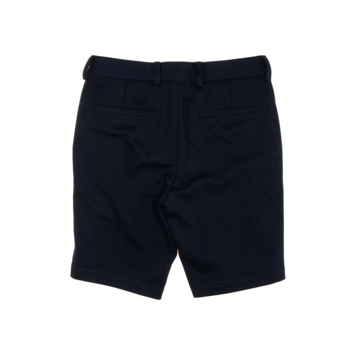 Jack & Jones Short  Garçon Jack & Jones Bailey