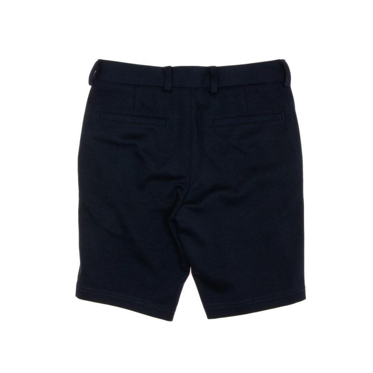 Jack & Jones Short  Garçon Jack & Jones Bailey