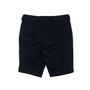 Voir la diapositive 2 : Jack & Jones Short  Garçon Jack & Jones Bailey