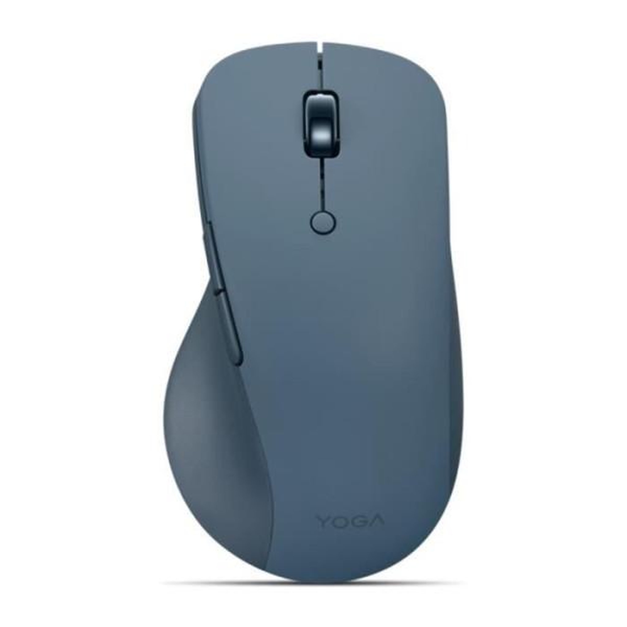 Voir la diapositive 1 : Lenovo Souris Sans Fil Lenovo Yoga Pro 2400 DPI