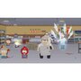 South Park : L'Annale du Destin Xbox One