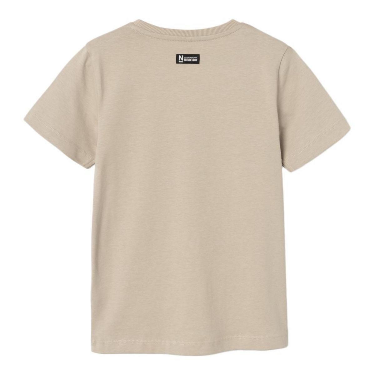 NAME IT T shirt  Garçon Name It Lukalle