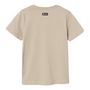 Voir la diapositive 2 : NAME IT T-shirt  Garçon Name It Lukalle