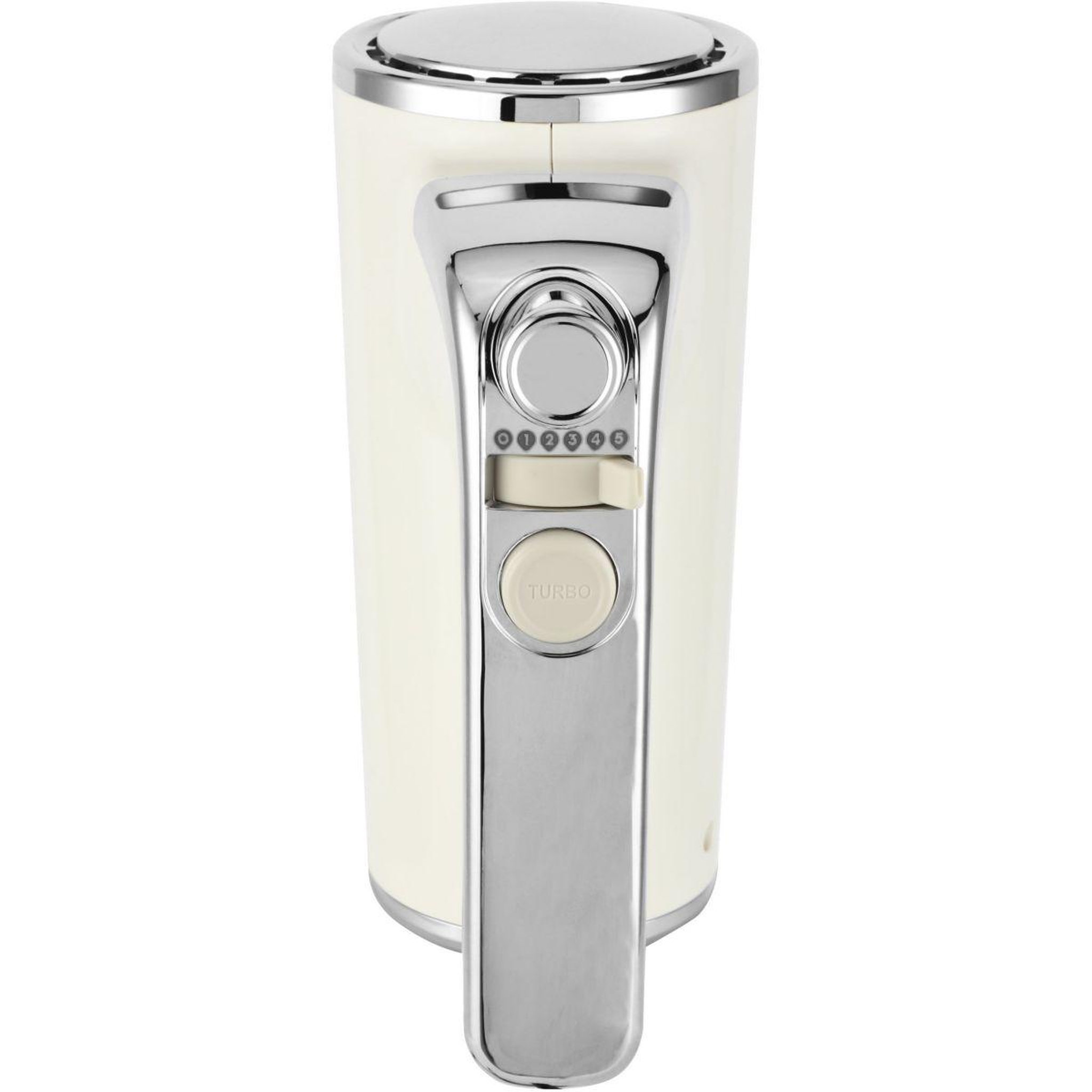 Voir la diapositive 2 : ESSENTIEL B Batteur ebt6 daily crème