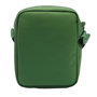 Voir la diapositive 5 : Lacoste Sacoche Verte Mixte Lacoste Neocroc
